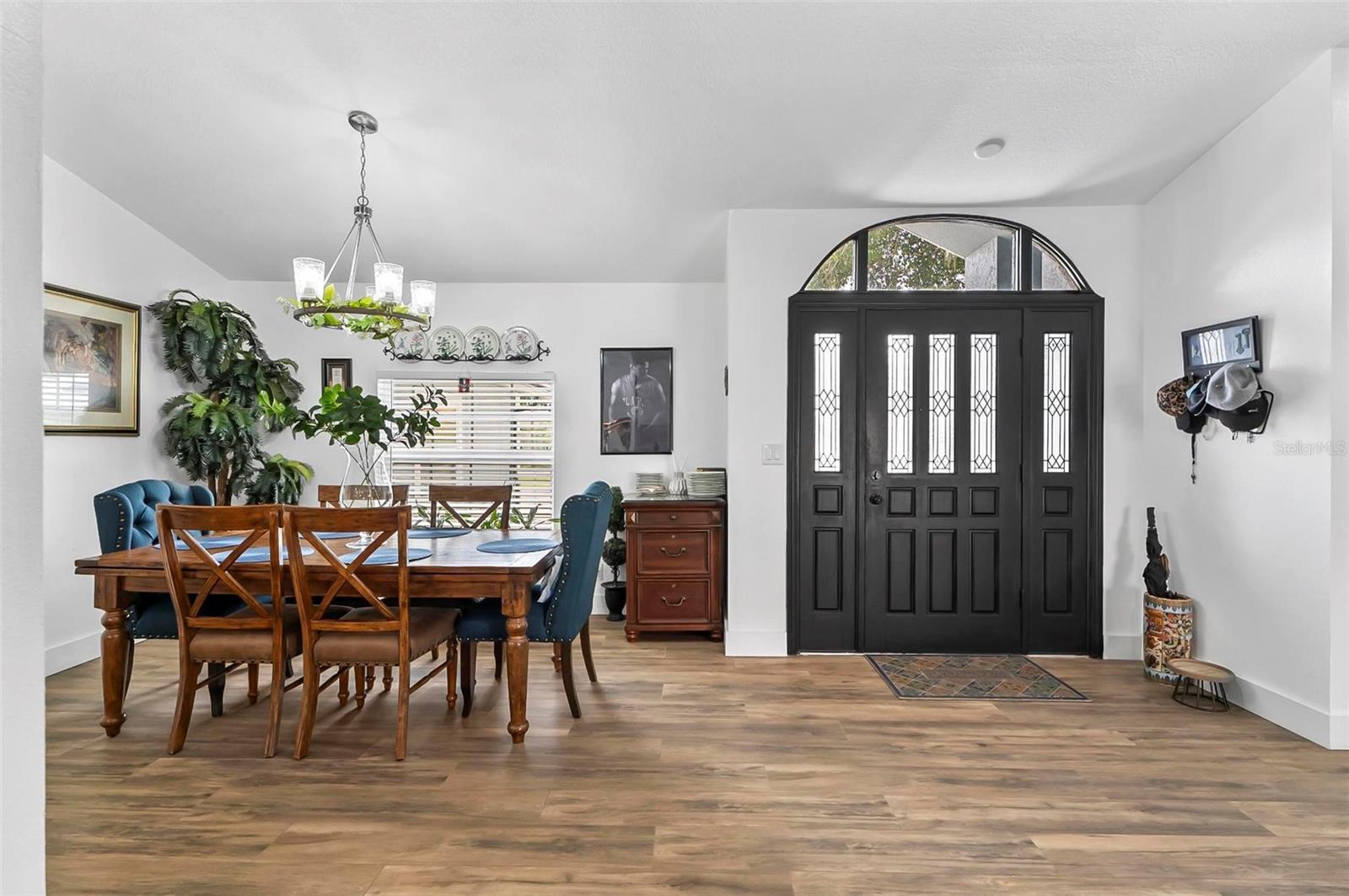 8248 MARBELLA VIEW CT, ORLANDO, FL, 32817