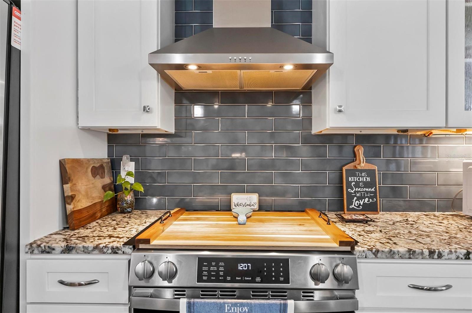 8248 MARBELLA VIEW CT, ORLANDO, FL, 32817