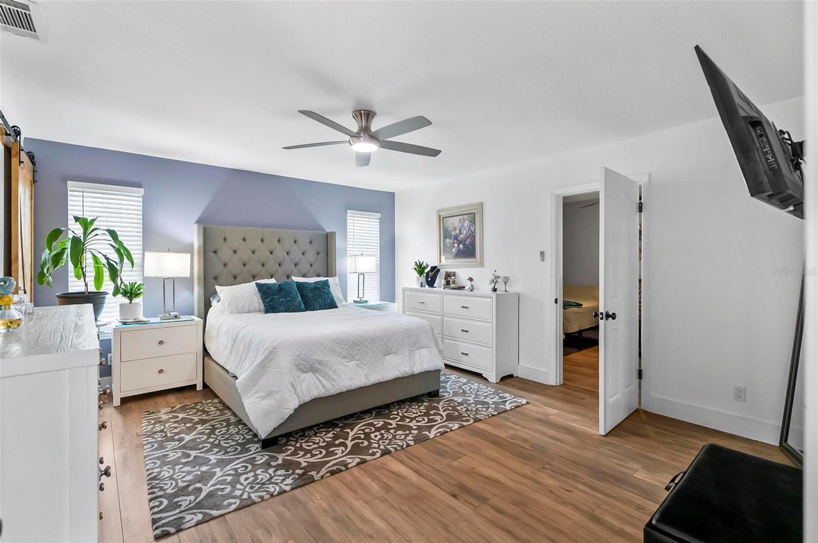 8248 MARBELLA VIEW CT, ORLANDO, FL, 32817