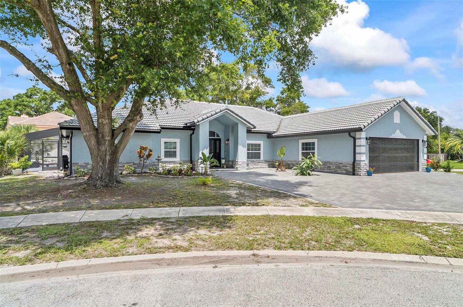 8248 MARBELLA VIEW CT, ORLANDO, FL, 32817