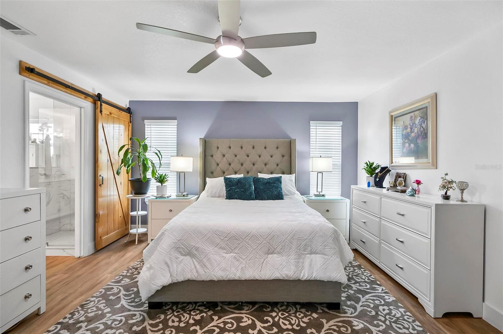 8248 MARBELLA VIEW CT, ORLANDO, FL, 32817