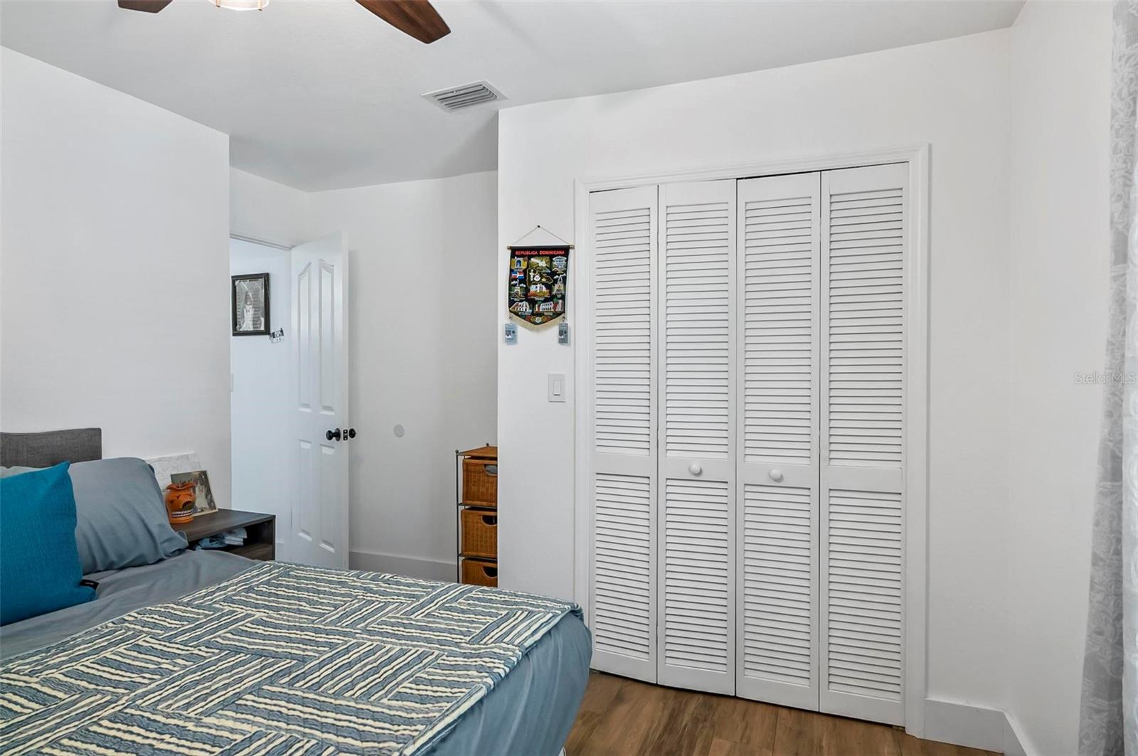 8248 MARBELLA VIEW CT, ORLANDO, FL, 32817