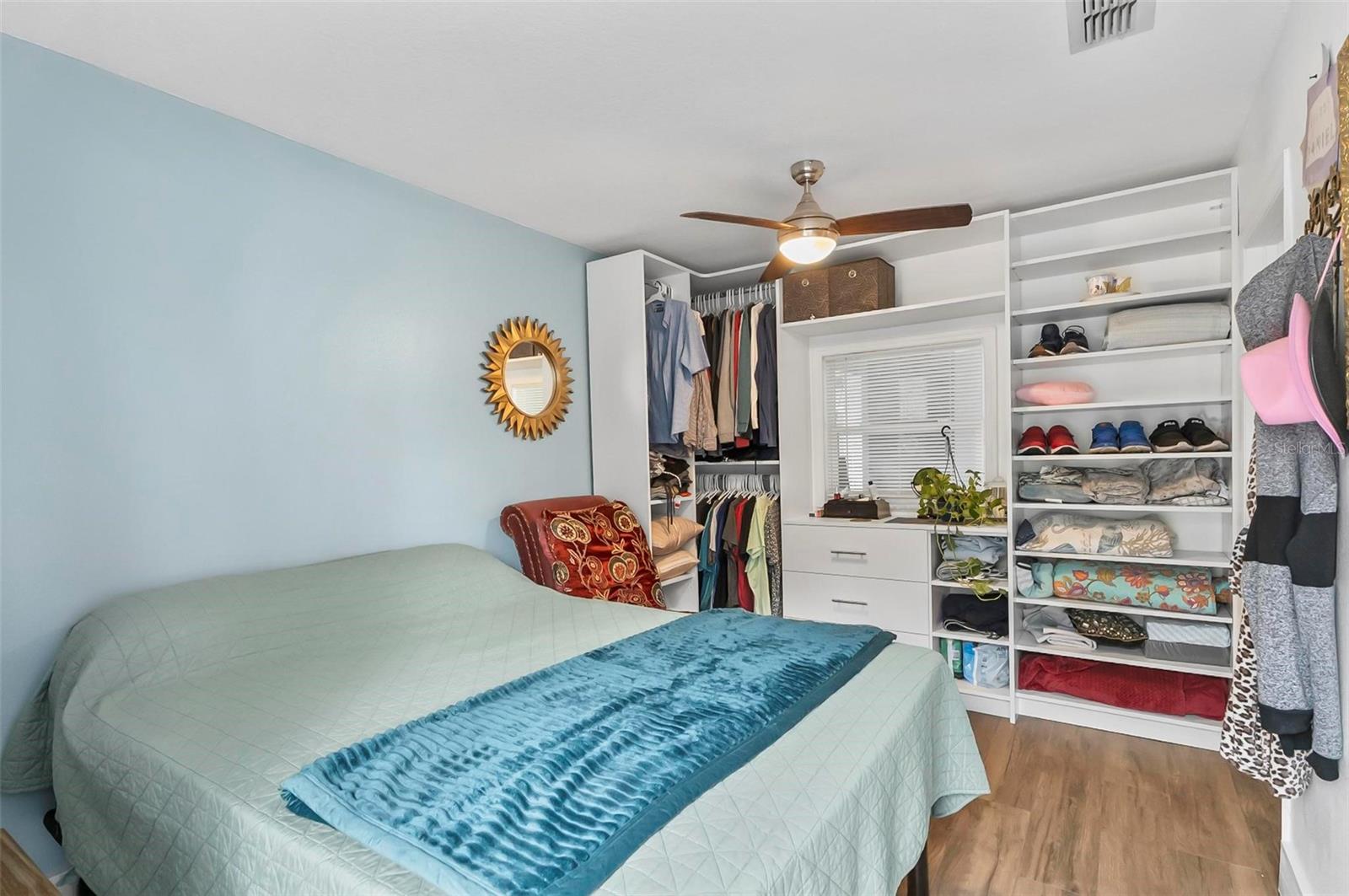 8248 MARBELLA VIEW CT, ORLANDO, FL, 32817