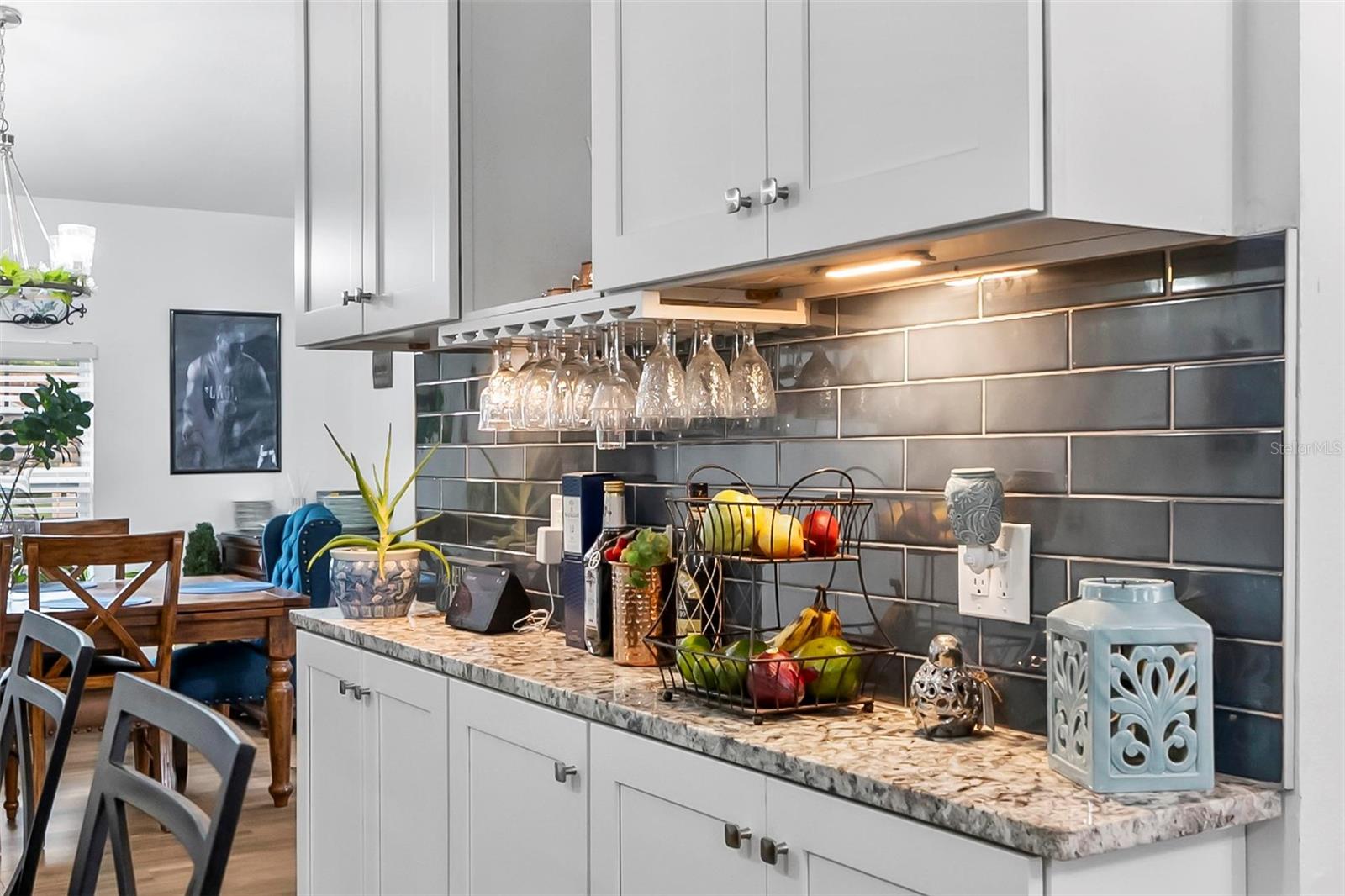 8248 MARBELLA VIEW CT, ORLANDO, FL, 32817