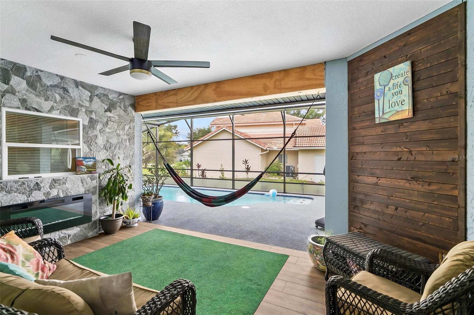 8248 MARBELLA VIEW CT, ORLANDO, FL, 32817