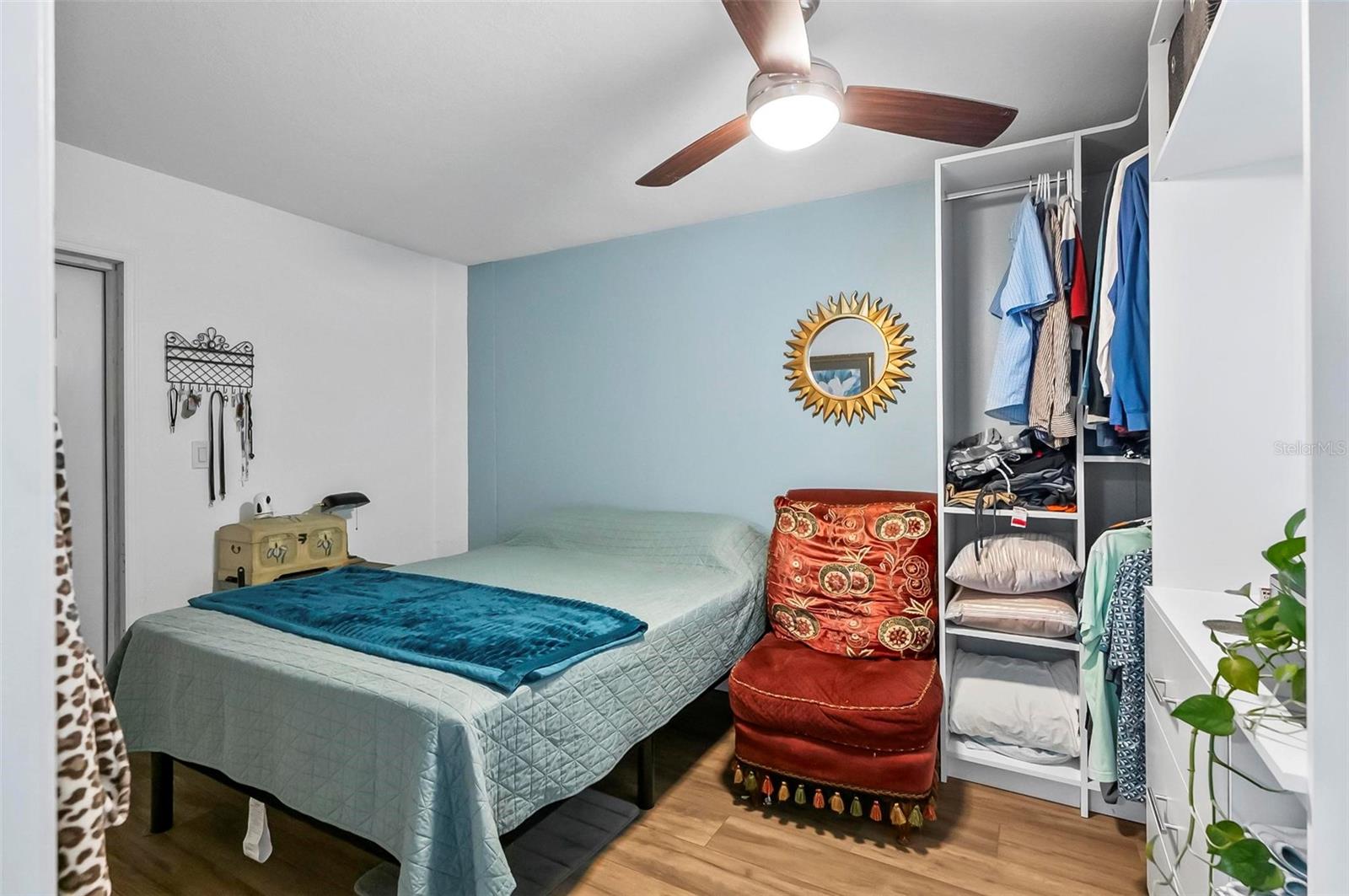 8248 MARBELLA VIEW CT, ORLANDO, FL, 32817