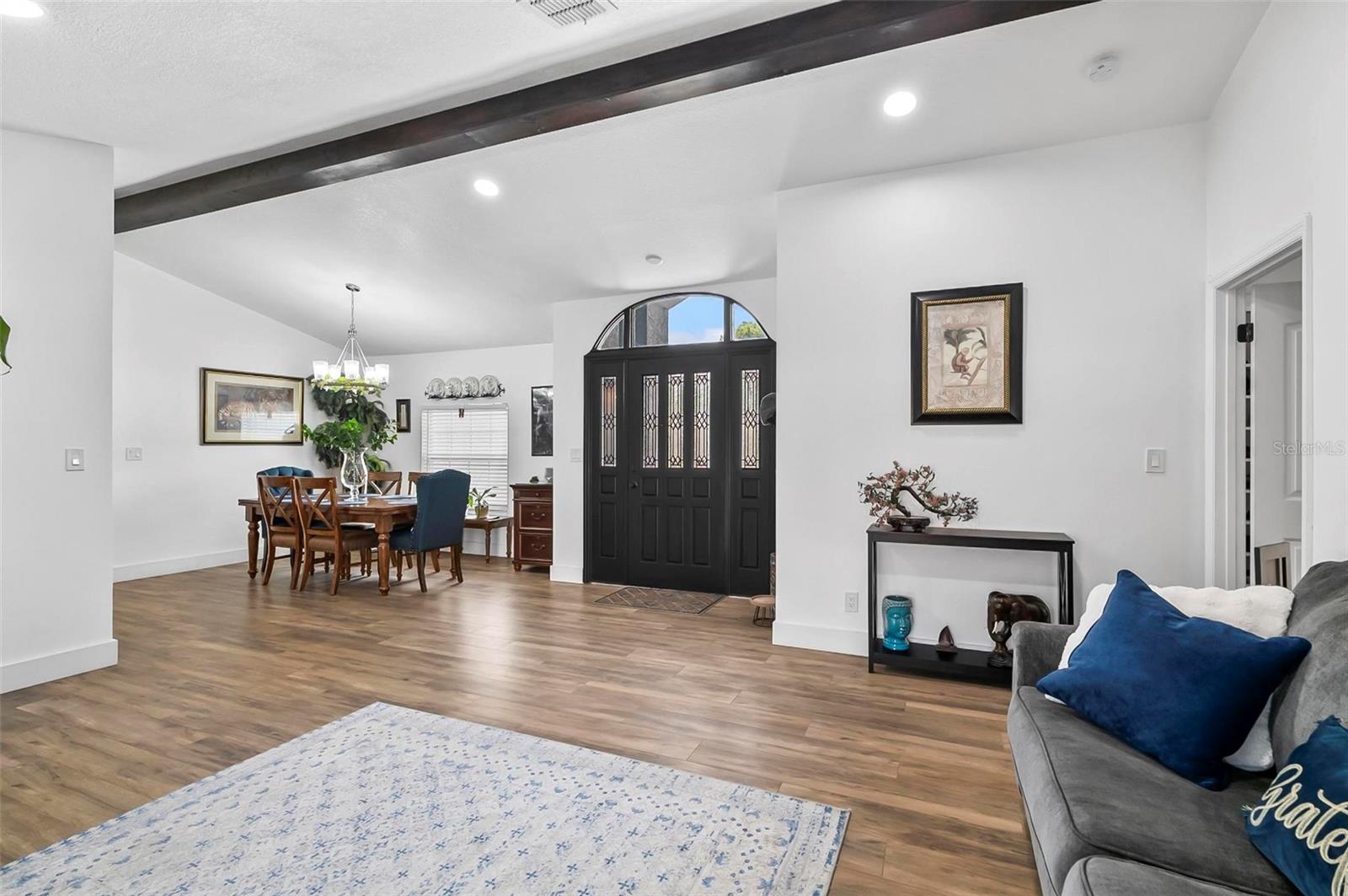 8248 MARBELLA VIEW CT, ORLANDO, FL, 32817