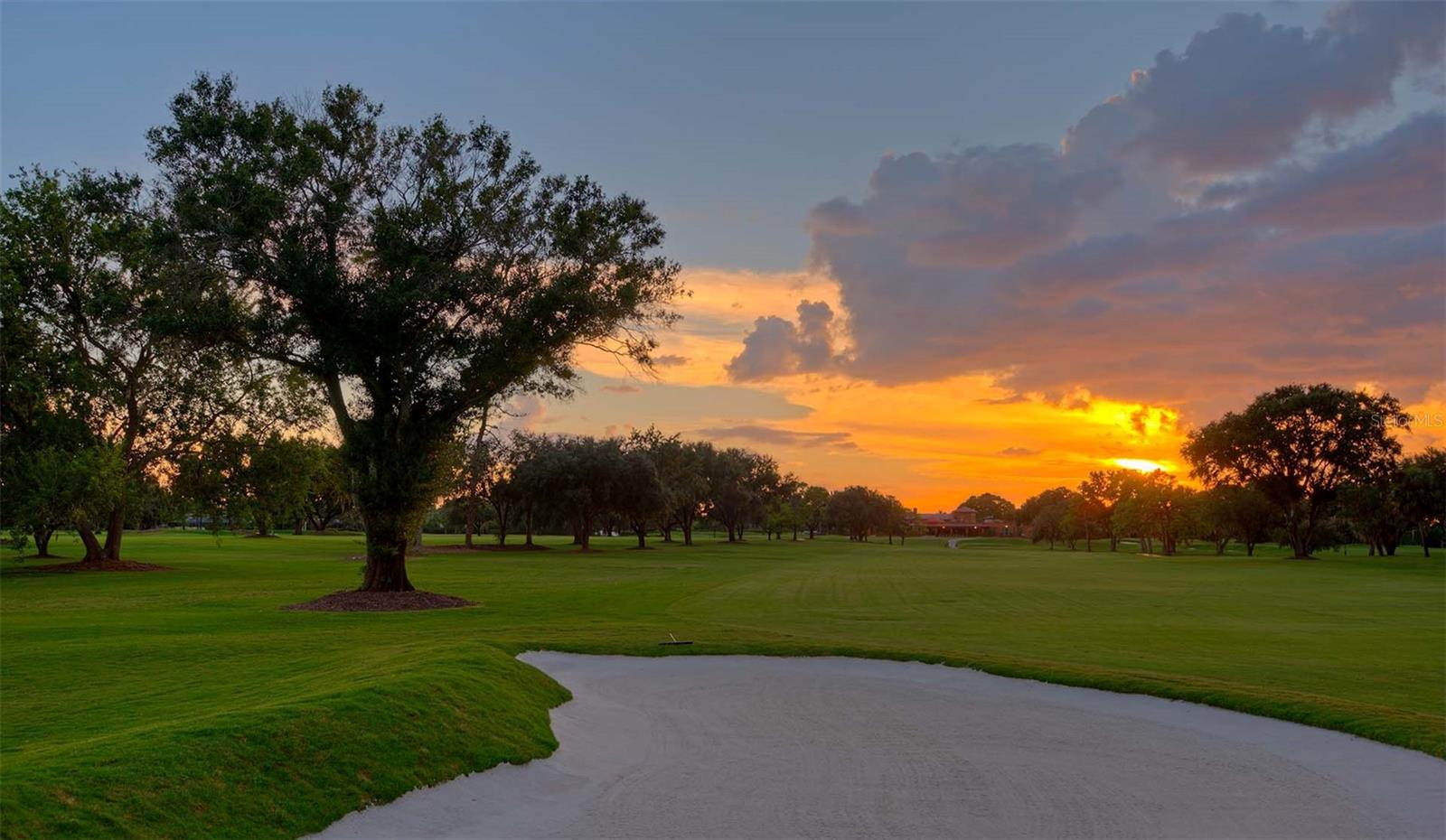 912 PONDEROSA PINE LN, SARASOTA, FL, 34243