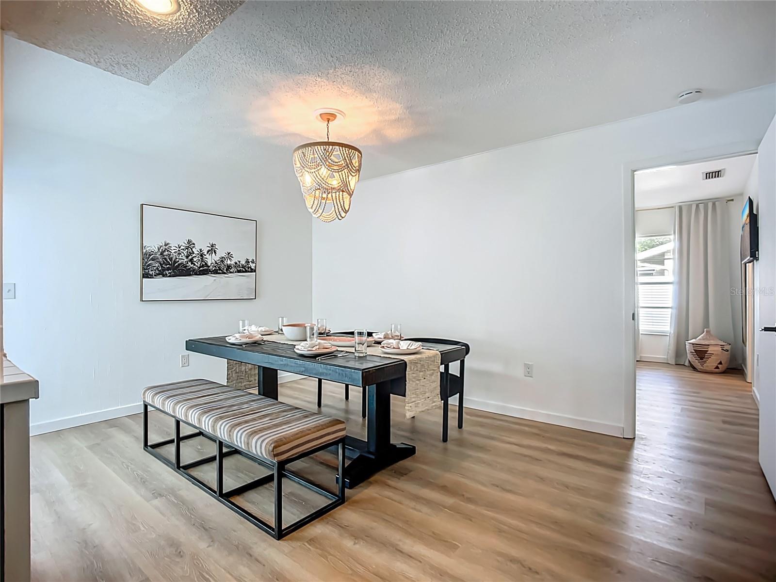 912 PONDEROSA PINE LN, SARASOTA, FL, 34243