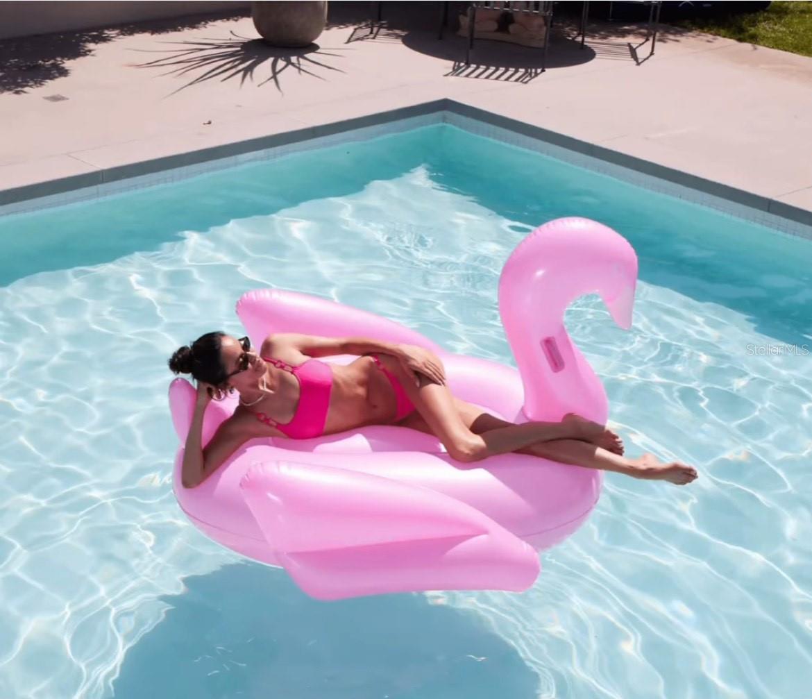 912 PONDEROSA PINE LN, SARASOTA, FL, 34243