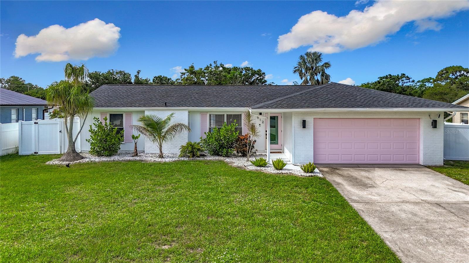 912 PONDEROSA PINE LN, SARASOTA, FL, 34243