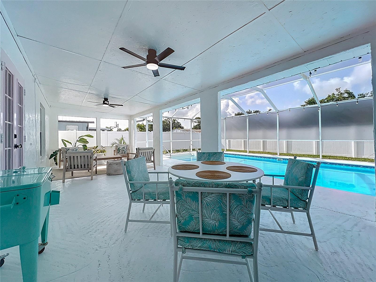 912 PONDEROSA PINE LN, SARASOTA, FL, 34243