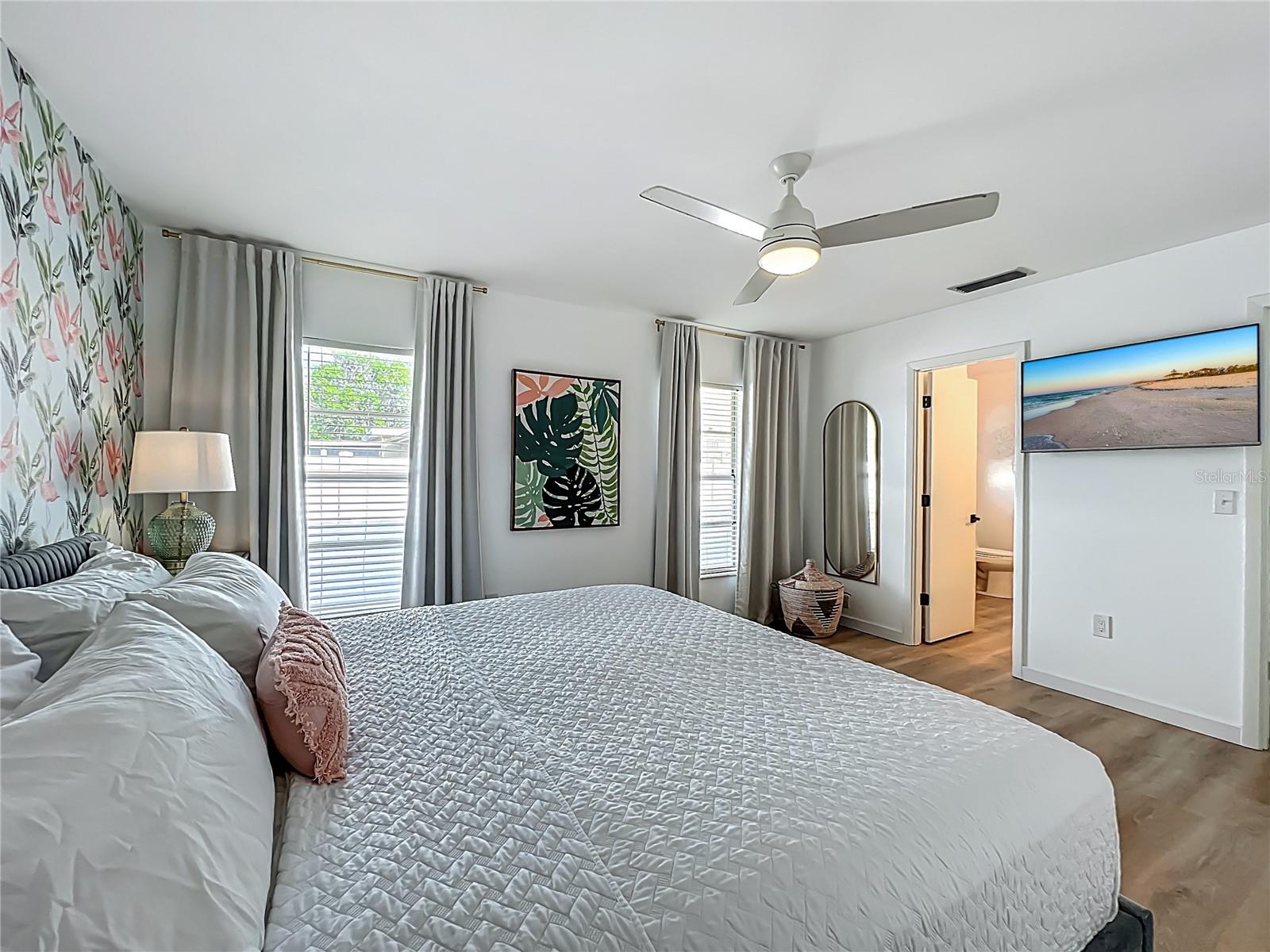 912 PONDEROSA PINE LN, SARASOTA, FL, 34243