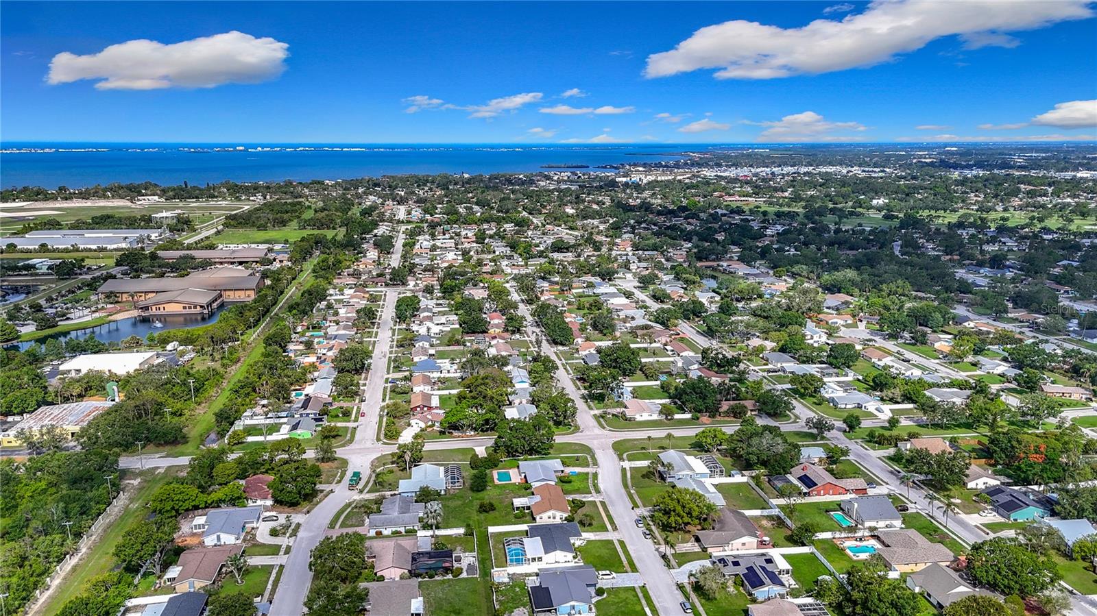 912 PONDEROSA PINE LN, SARASOTA, FL, 34243