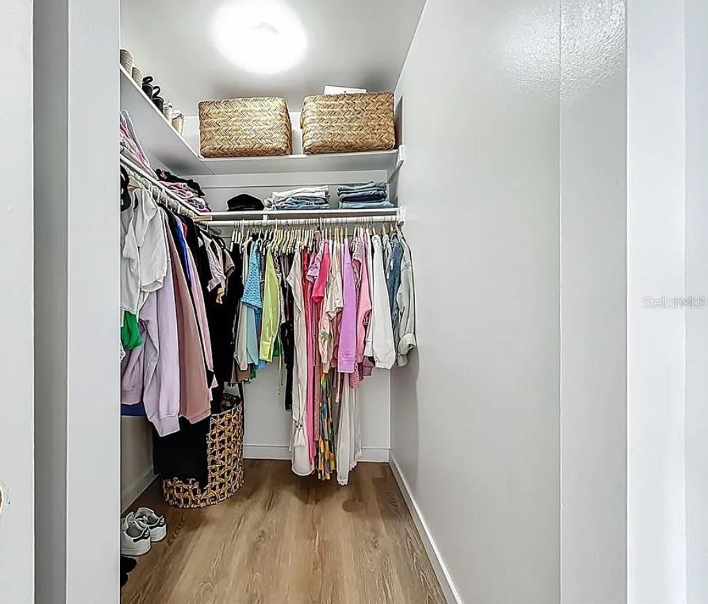 912 PONDEROSA PINE LN, SARASOTA, FL, 34243