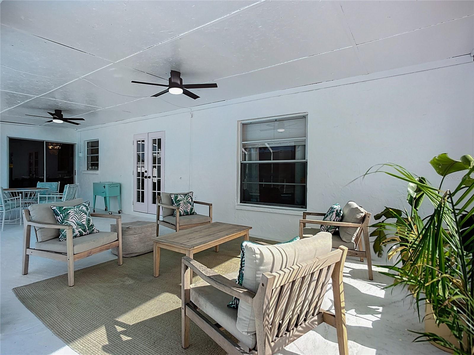 912 PONDEROSA PINE LN, SARASOTA, FL, 34243