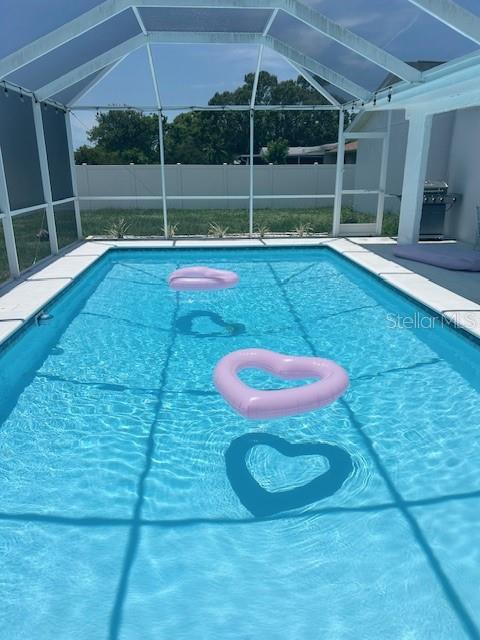 912 PONDEROSA PINE LN, SARASOTA, FL, 34243