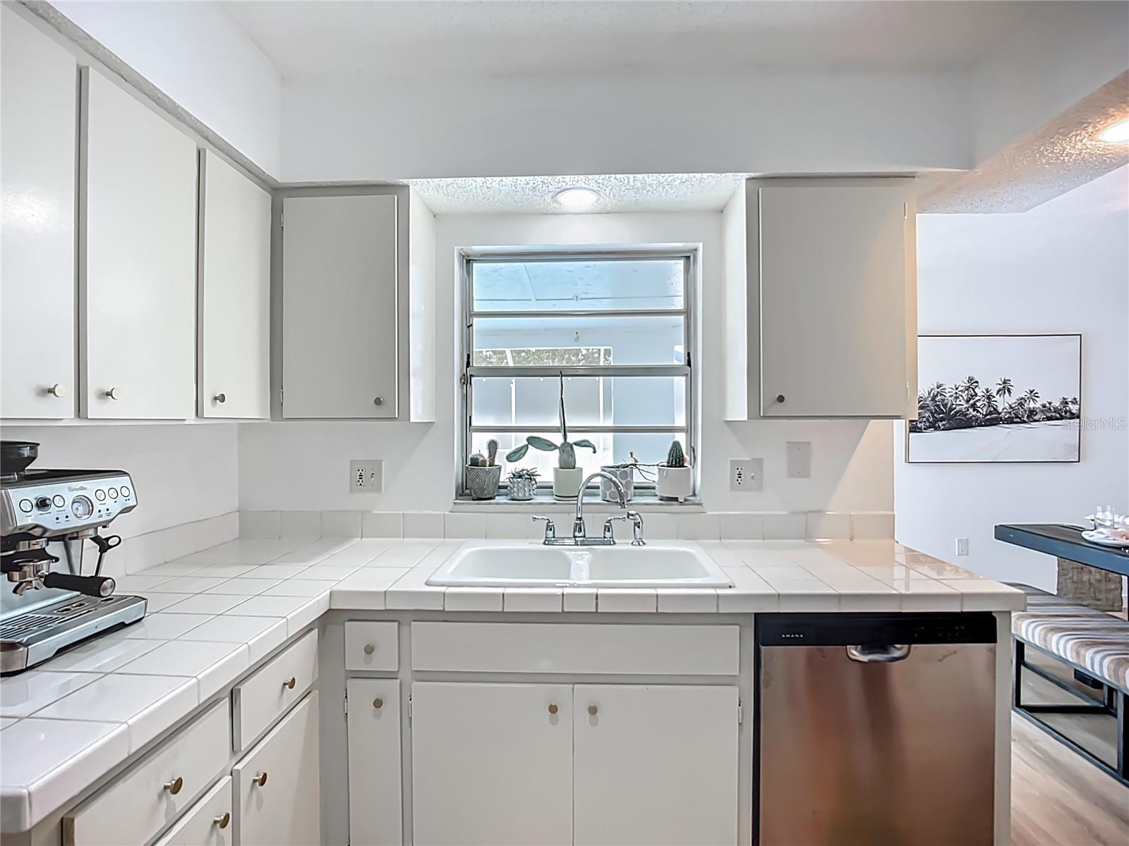 912 PONDEROSA PINE LN, SARASOTA, FL, 34243