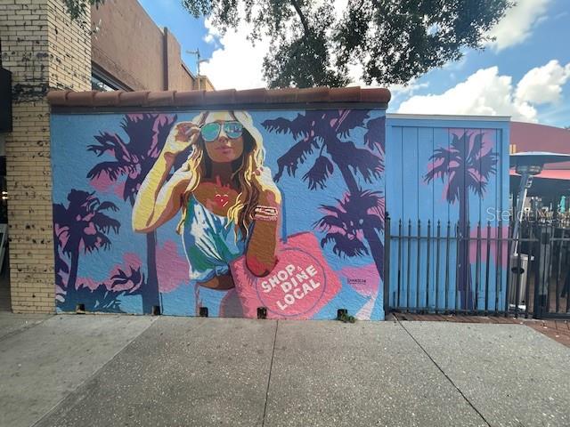 912 PONDEROSA PINE LN, SARASOTA, FL, 34243