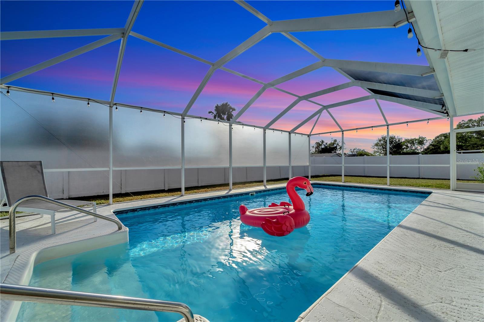 912 PONDEROSA PINE LN, SARASOTA, FL, 34243