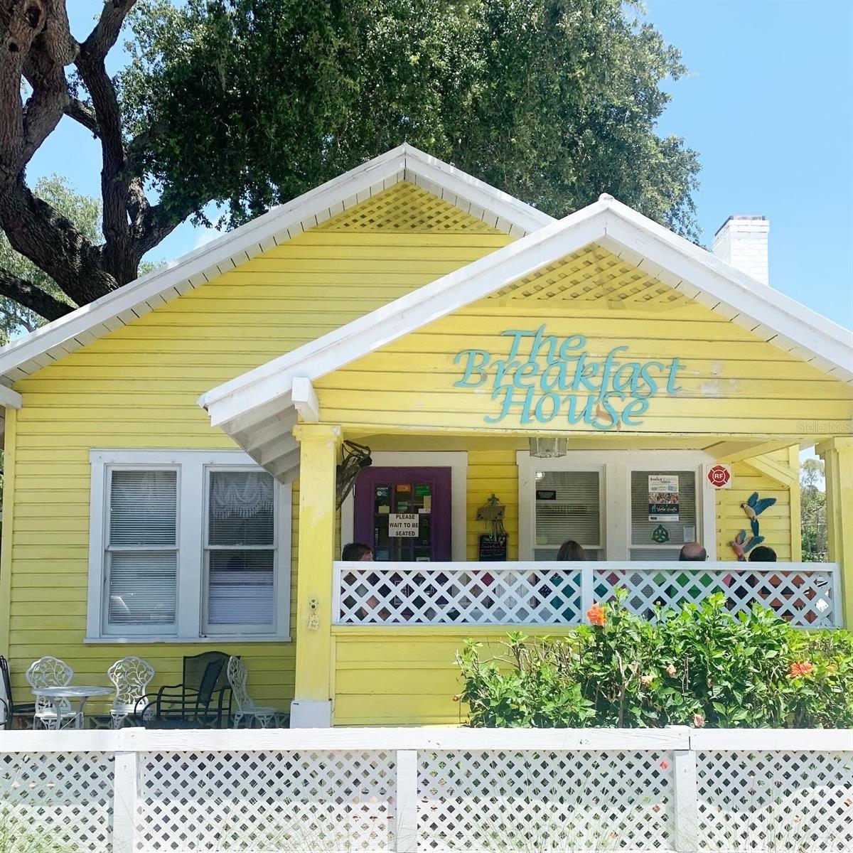 912 PONDEROSA PINE LN, SARASOTA, FL, 34243