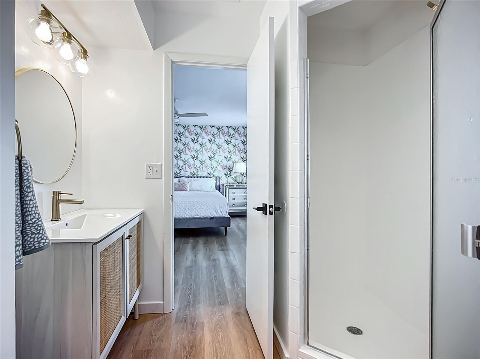 912 PONDEROSA PINE LN, SARASOTA, FL, 34243