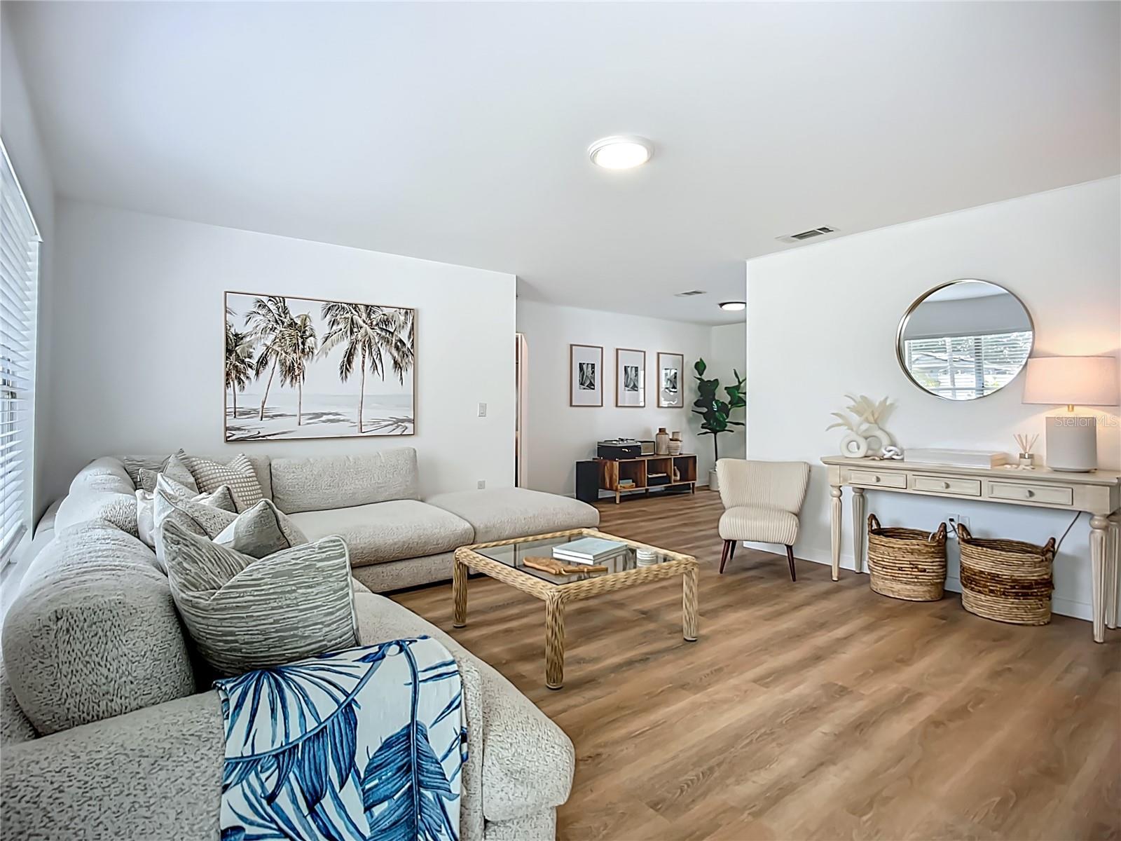 912 PONDEROSA PINE LN, SARASOTA, FL, 34243