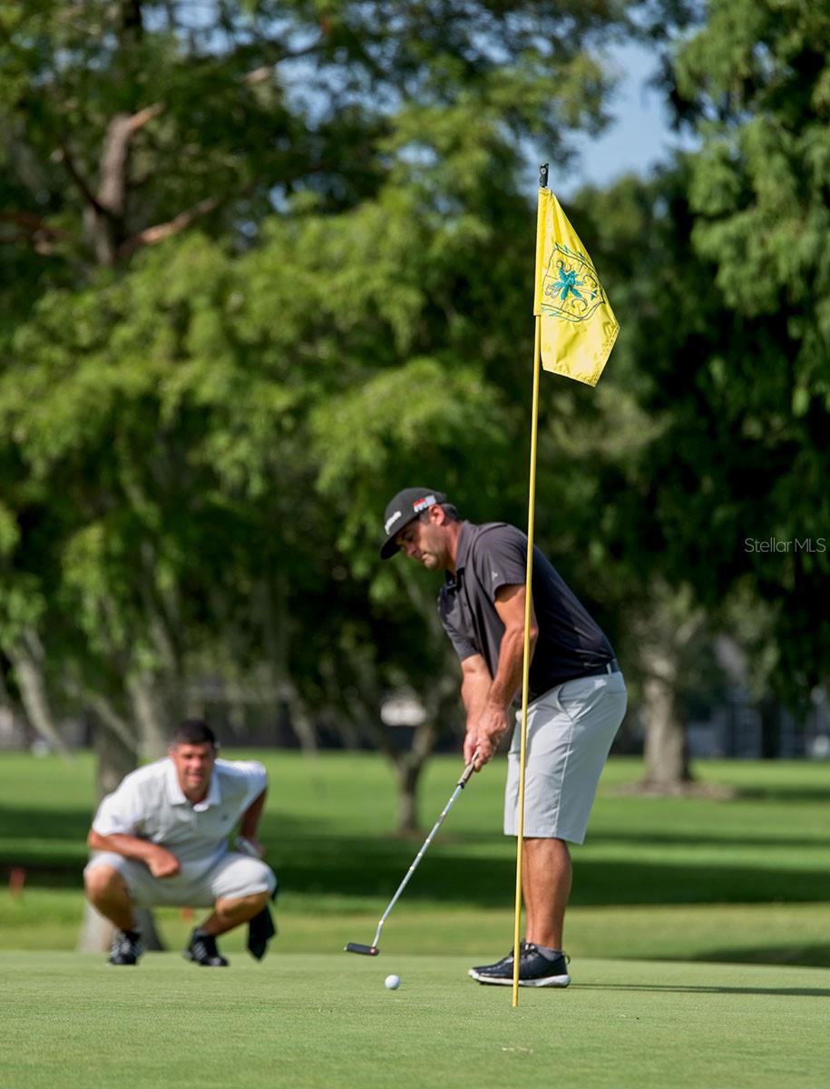 912 PONDEROSA PINE LN, SARASOTA, FL, 34243