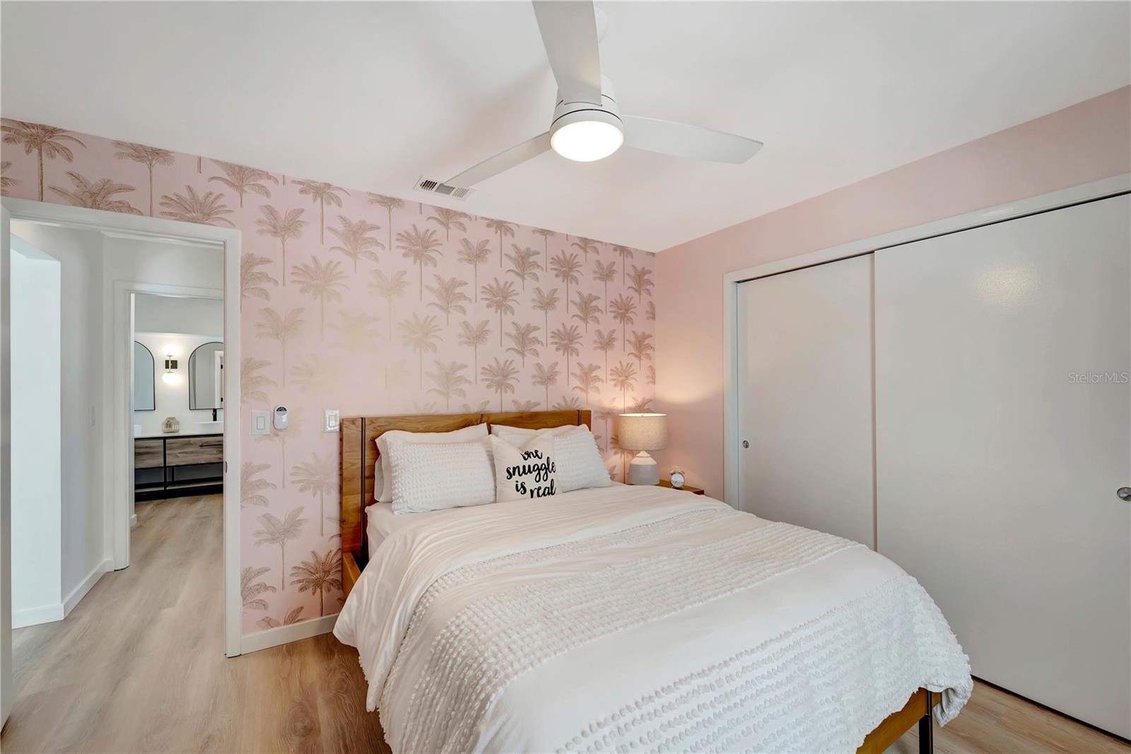 912 PONDEROSA PINE LN, SARASOTA, FL, 34243