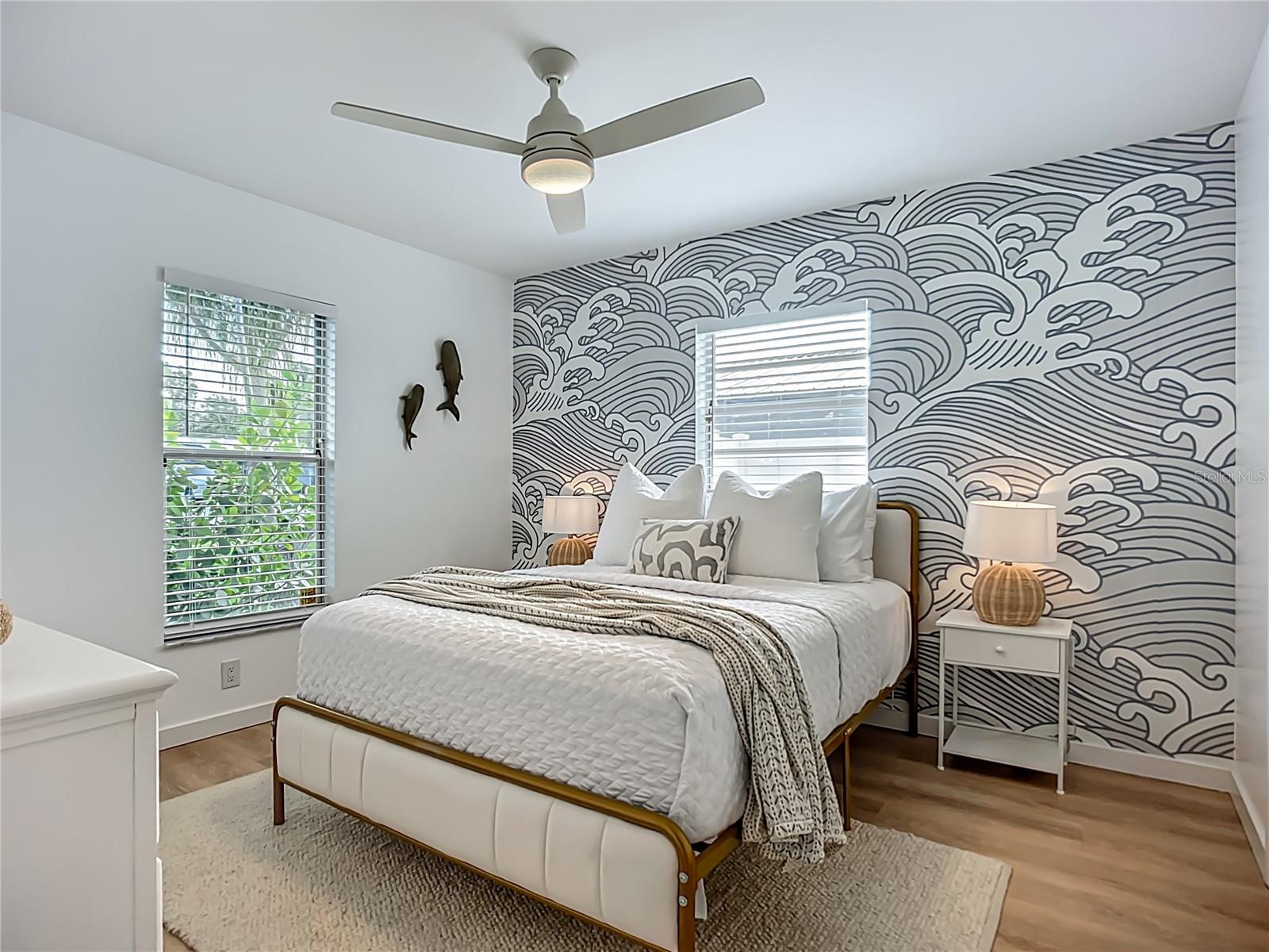 912 PONDEROSA PINE LN, SARASOTA, FL, 34243