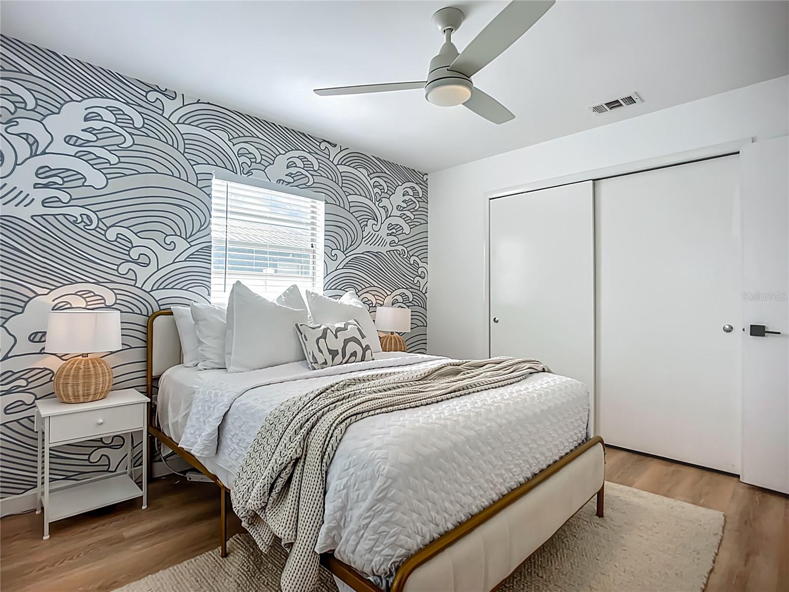 912 PONDEROSA PINE LN, SARASOTA, FL, 34243