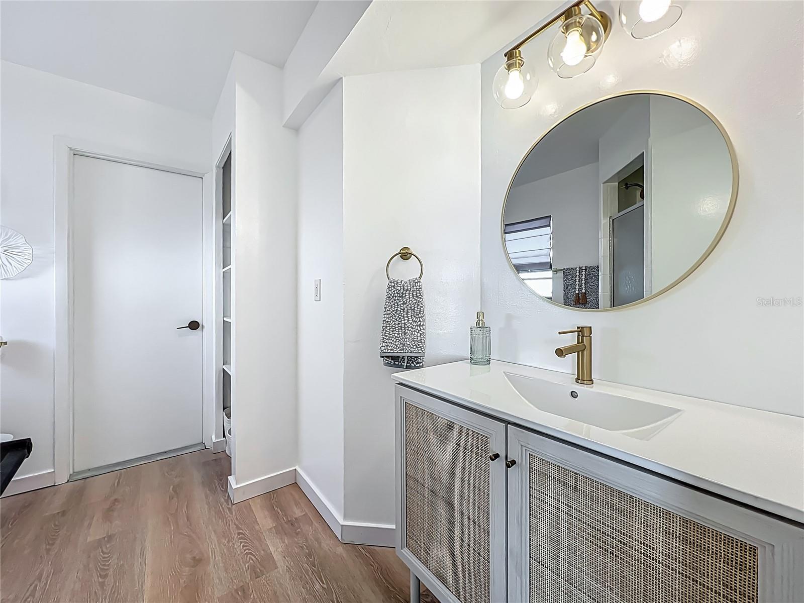 912 PONDEROSA PINE LN, SARASOTA, FL, 34243