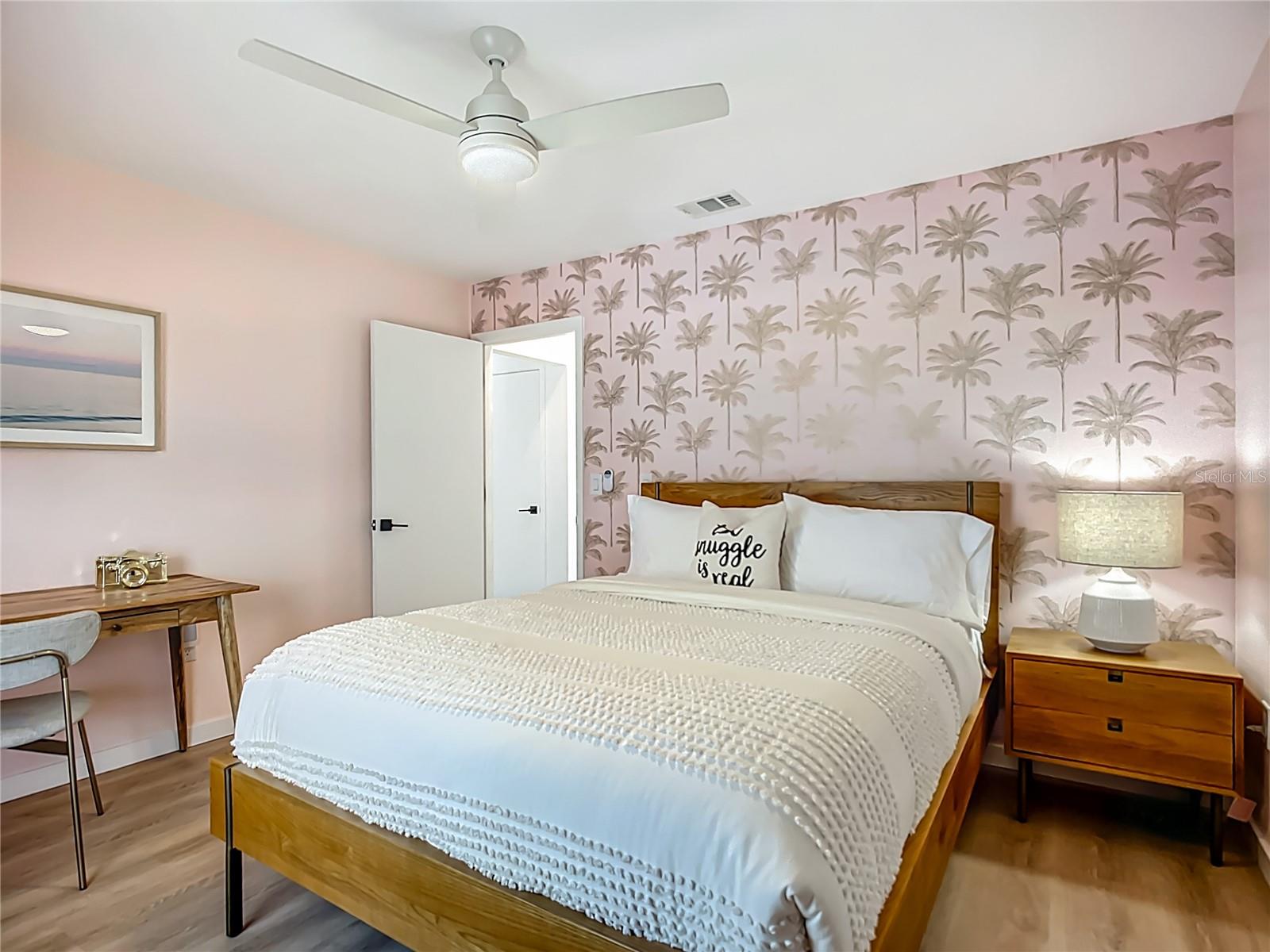 912 PONDEROSA PINE LN, SARASOTA, FL, 34243