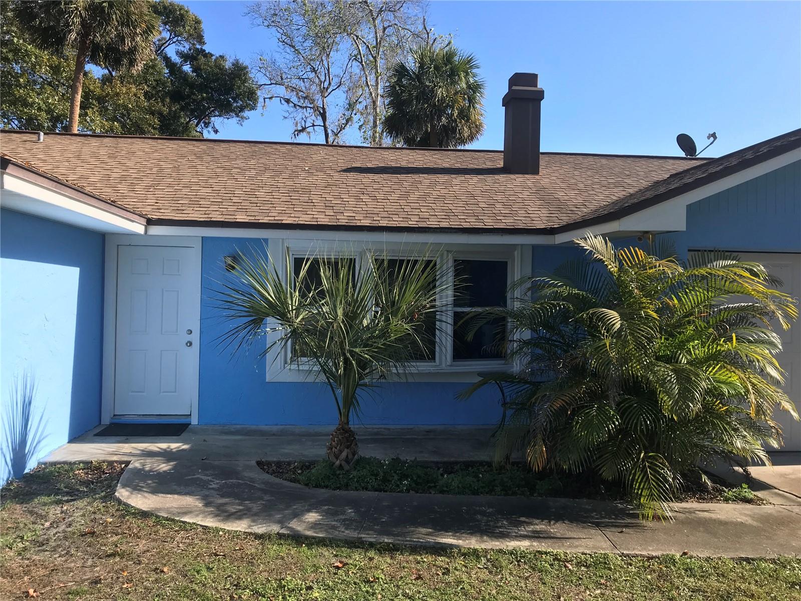 1257 DAL MASO DR, DAYTONA BEACH, FL, 32117