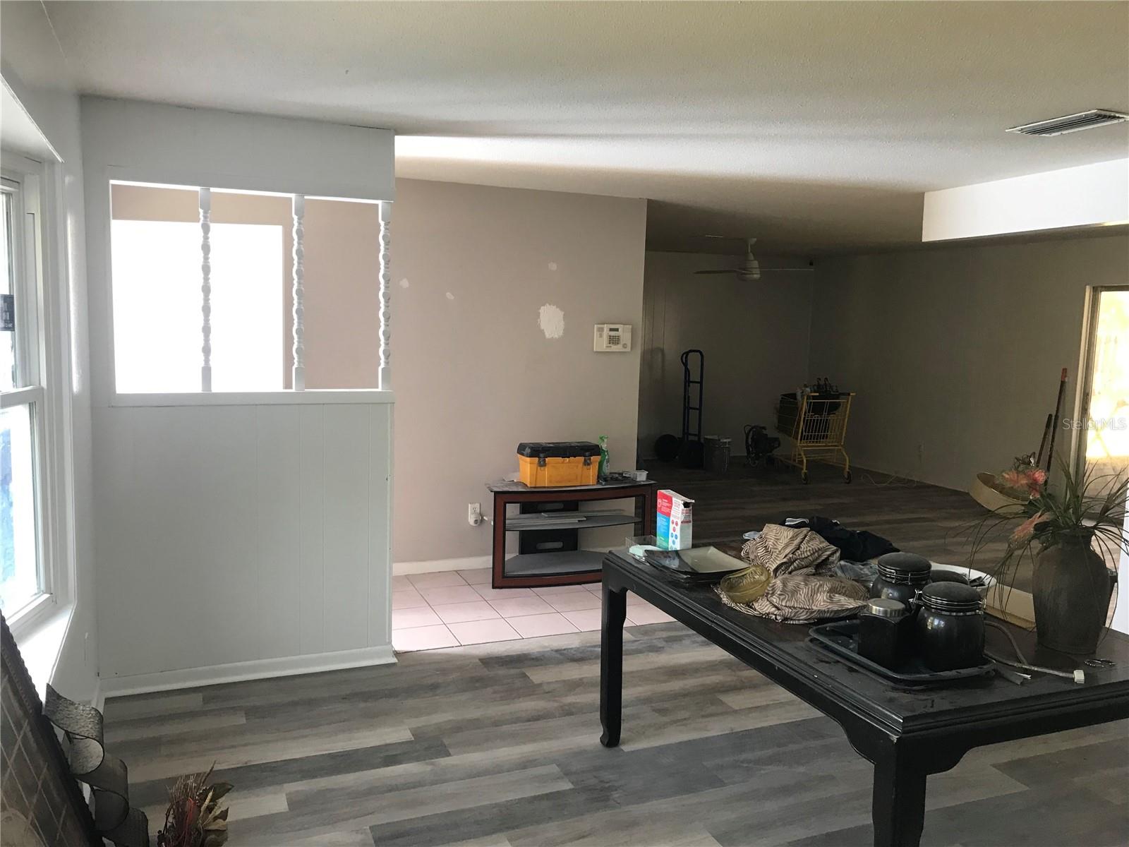 1257 DAL MASO DR, DAYTONA BEACH, FL, 32117