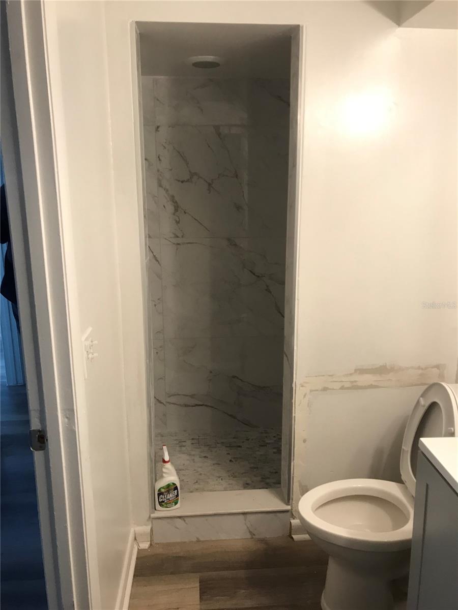 1257 DAL MASO DR, DAYTONA BEACH, FL, 32117