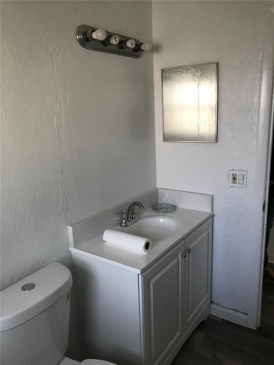 1257 DAL MASO DR, DAYTONA BEACH, FL, 32117