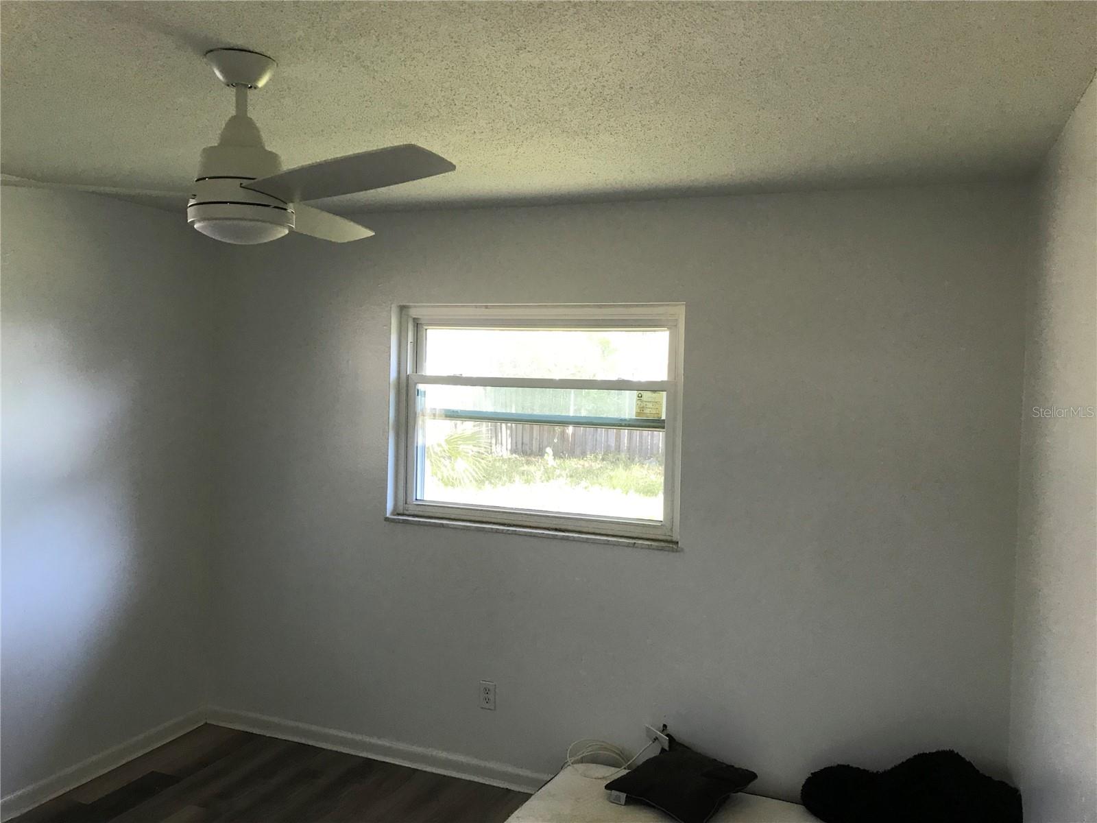 1257 DAL MASO DR, DAYTONA BEACH, FL, 32117