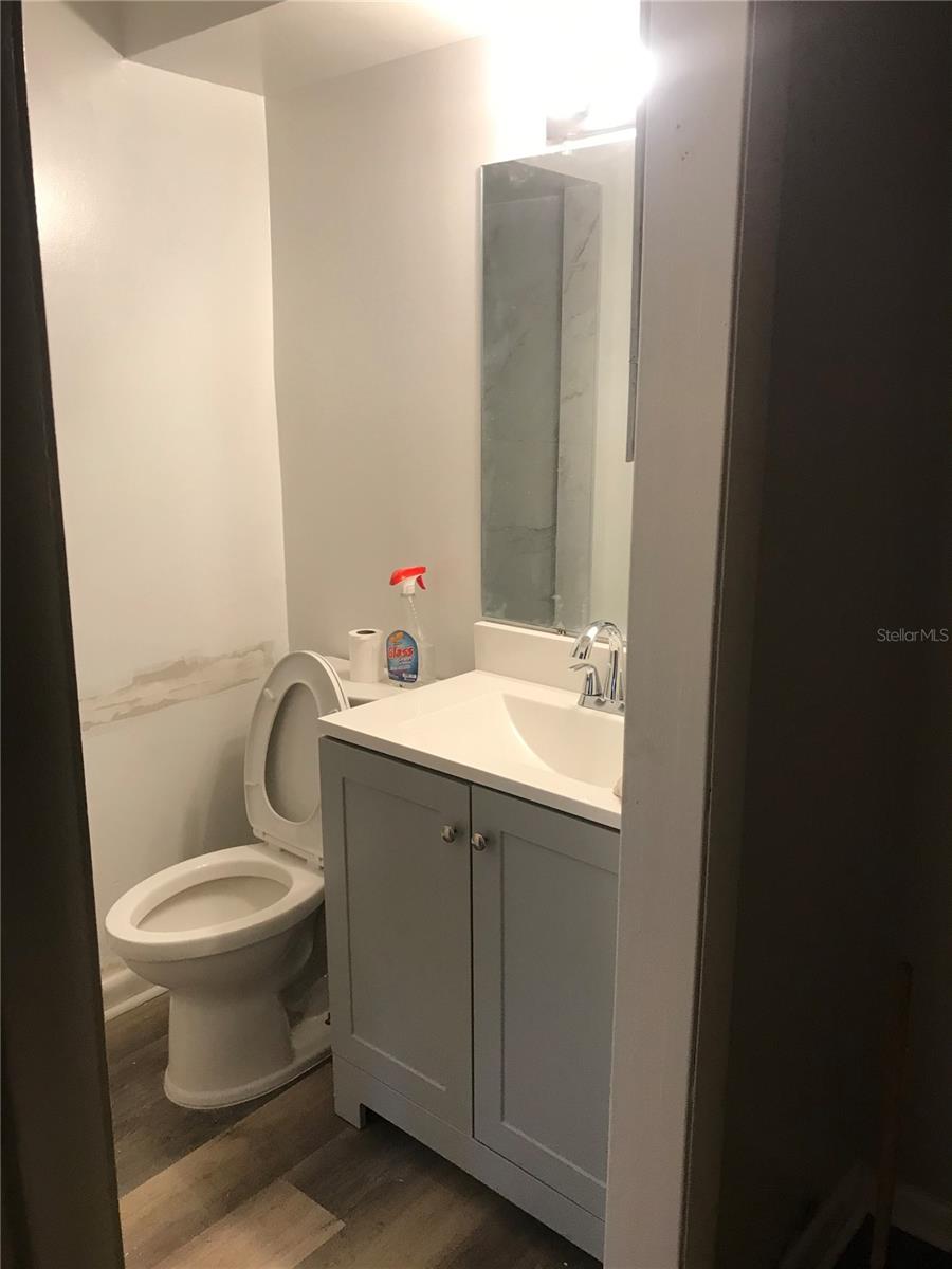 1257 DAL MASO DR, DAYTONA BEACH, FL, 32117