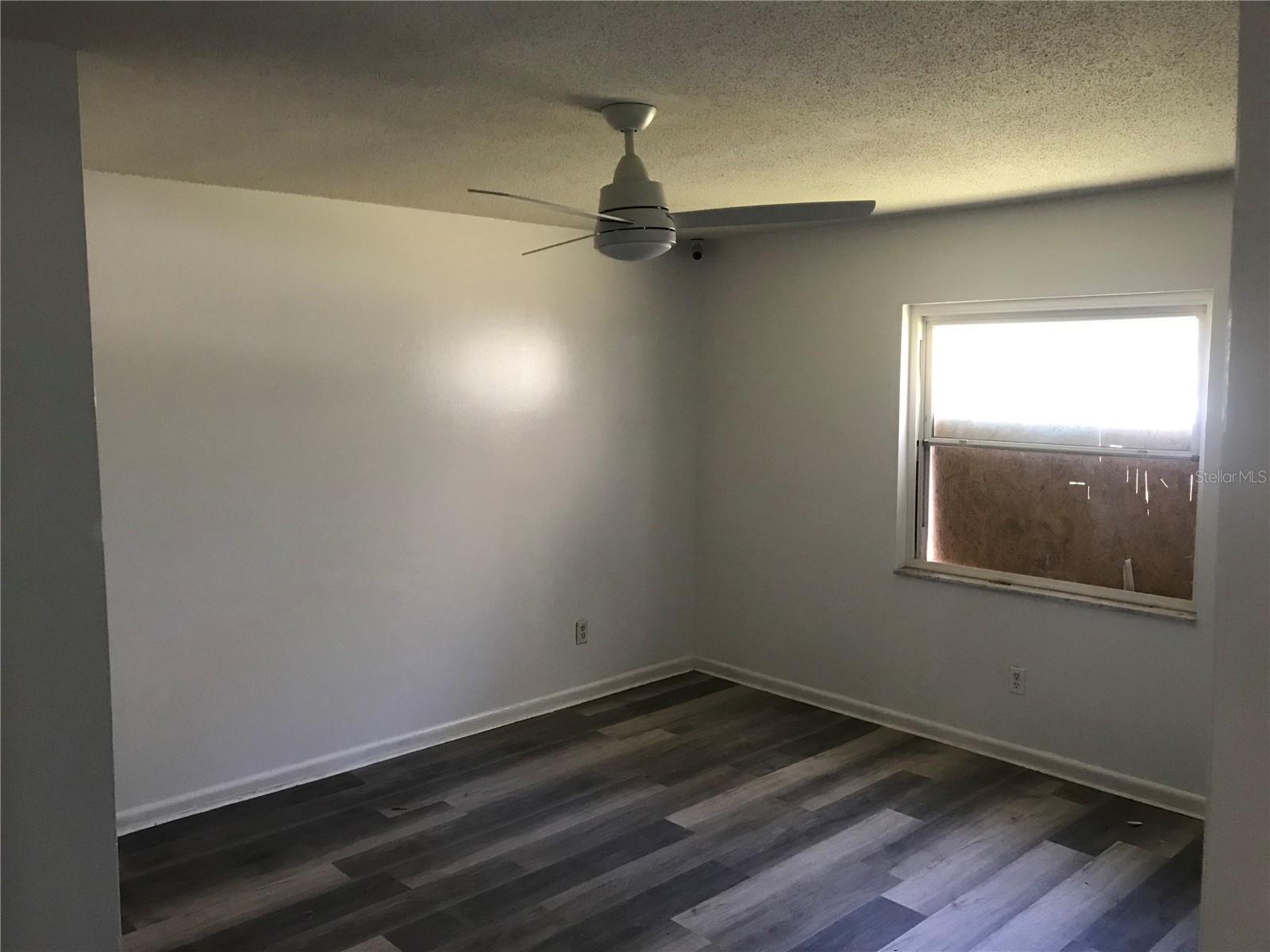 1257 DAL MASO DR, DAYTONA BEACH, FL, 32117