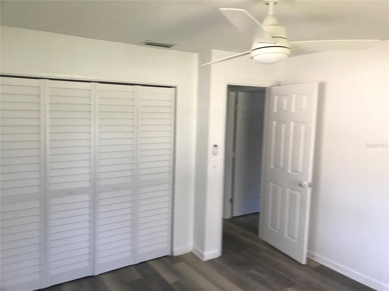 1257 DAL MASO DR, DAYTONA BEACH, FL, 32117