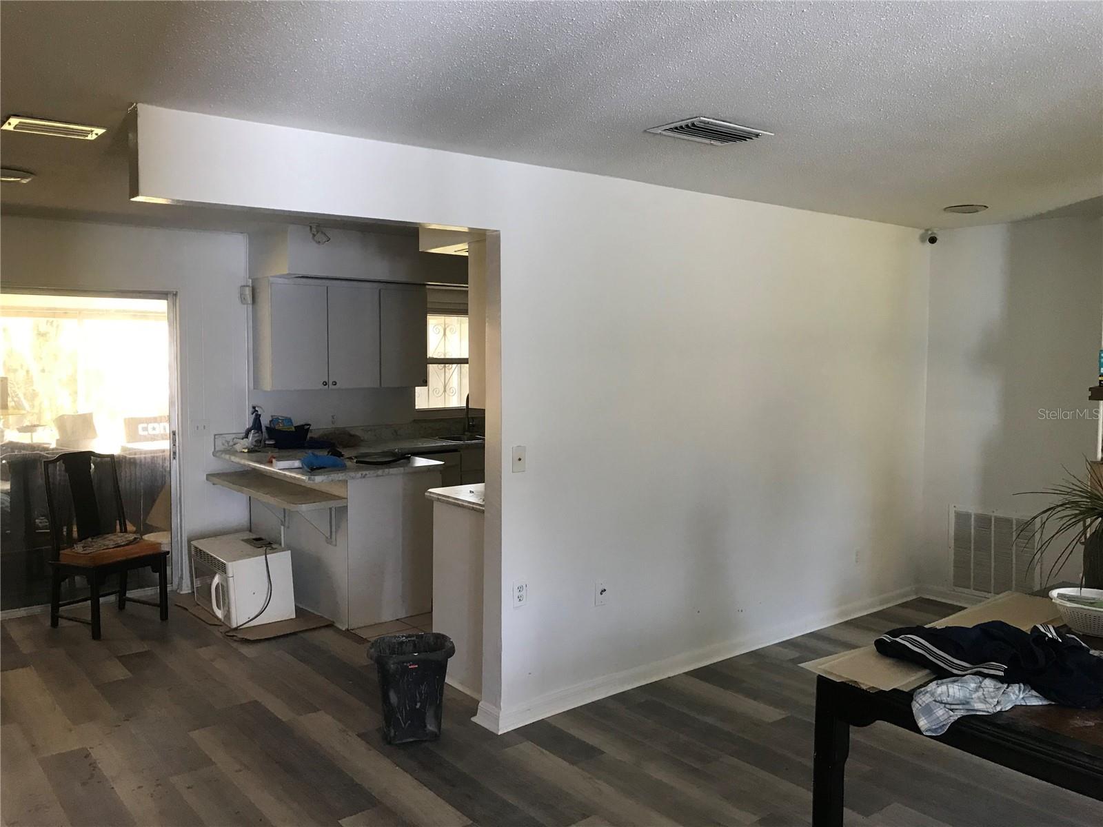 1257 DAL MASO DR, DAYTONA BEACH, FL, 32117