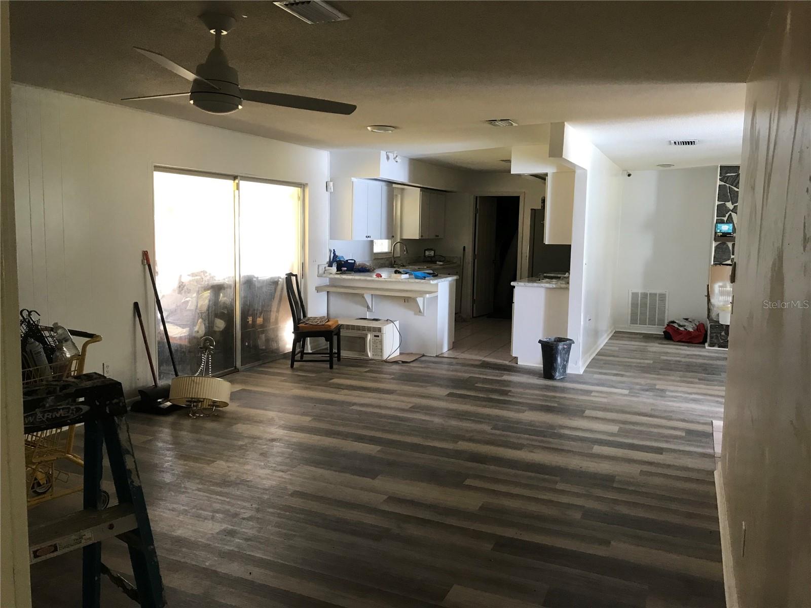 1257 DAL MASO DR, DAYTONA BEACH, FL, 32117