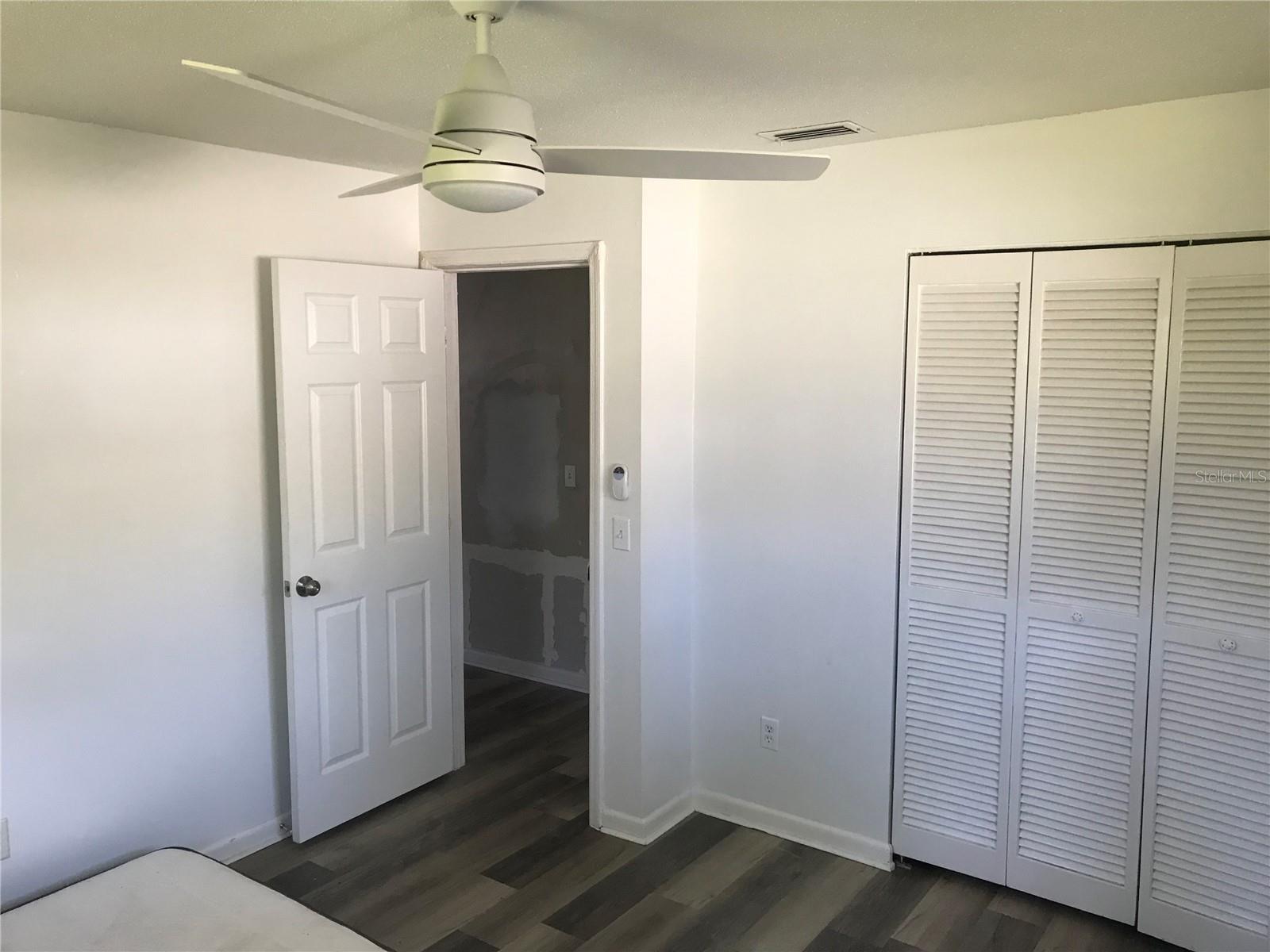 1257 DAL MASO DR, DAYTONA BEACH, FL, 32117