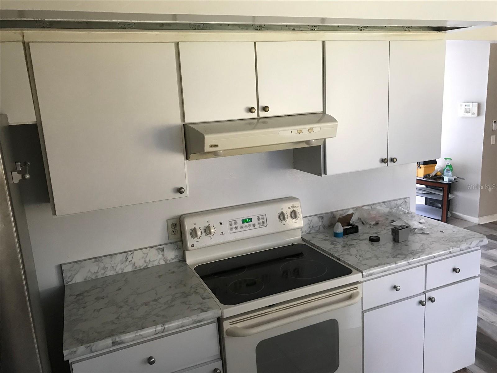 1257 DAL MASO DR, DAYTONA BEACH, FL, 32117