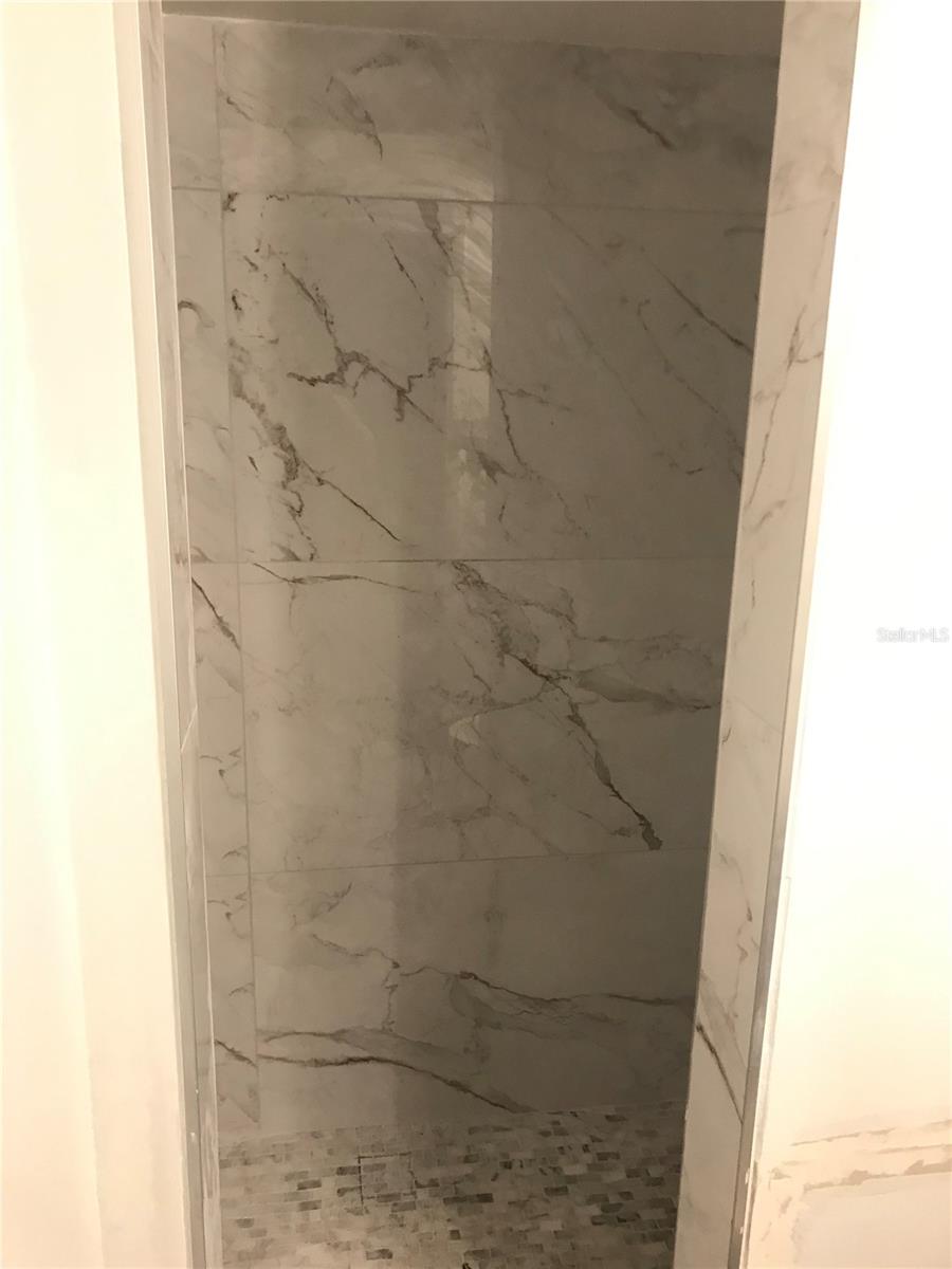 1257 DAL MASO DR, DAYTONA BEACH, FL, 32117