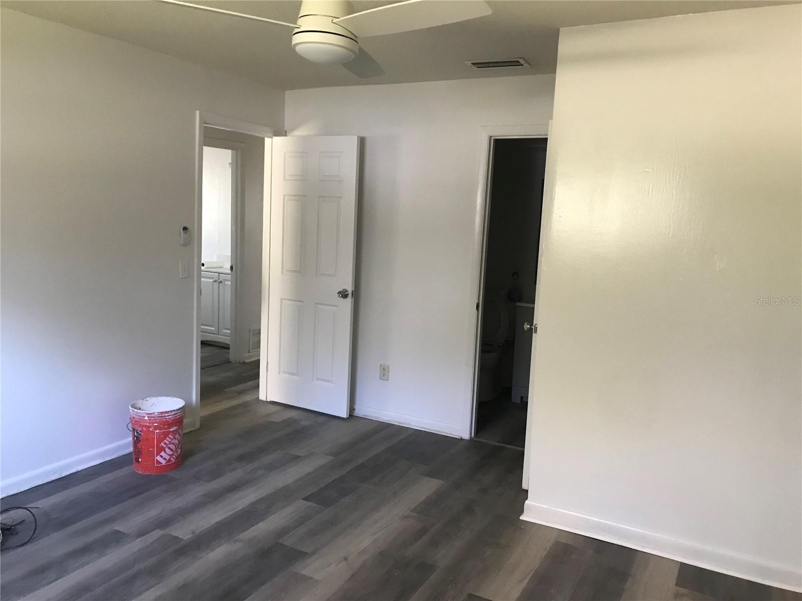 1257 DAL MASO DR, DAYTONA BEACH, FL, 32117