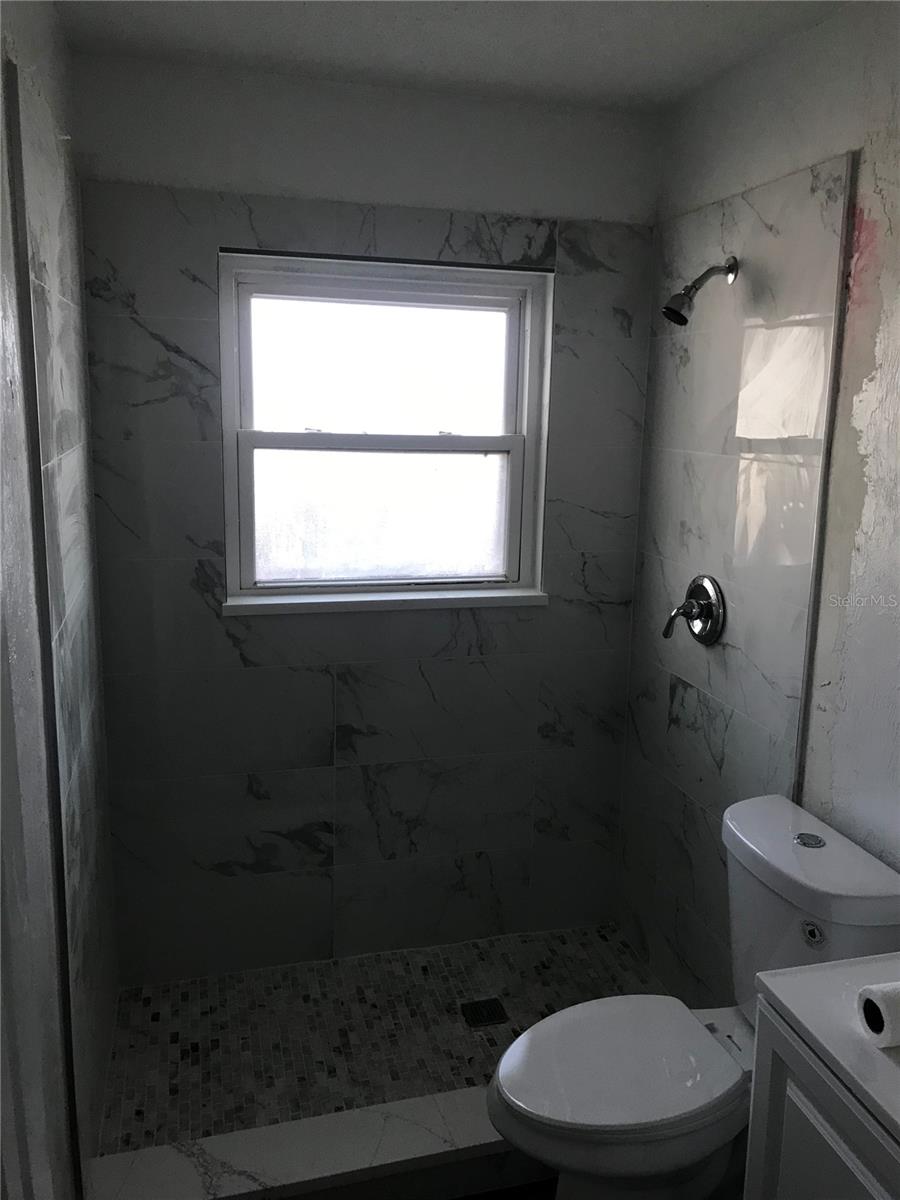 1257 DAL MASO DR, DAYTONA BEACH, FL, 32117