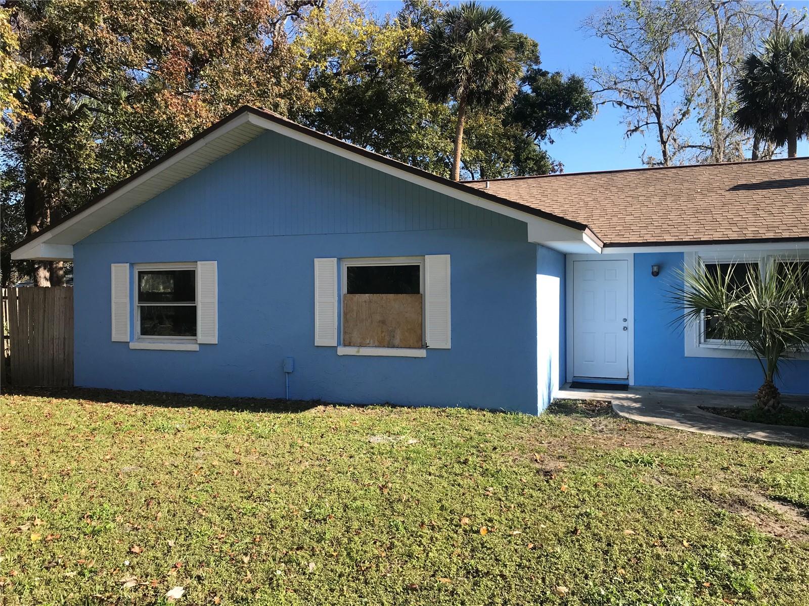 1257 DAL MASO DR, DAYTONA BEACH, FL, 32117