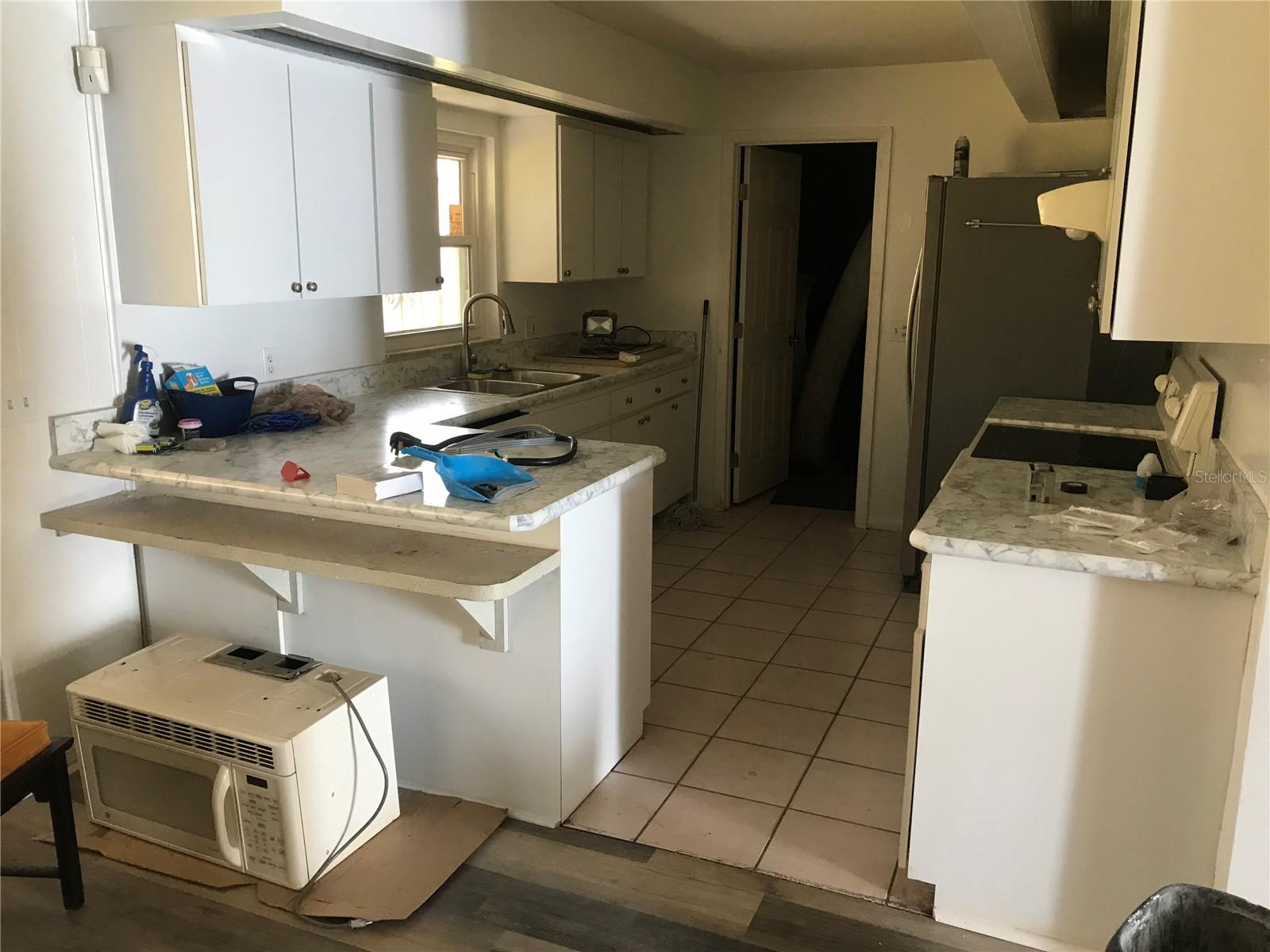 1257 DAL MASO DR, DAYTONA BEACH, FL, 32117